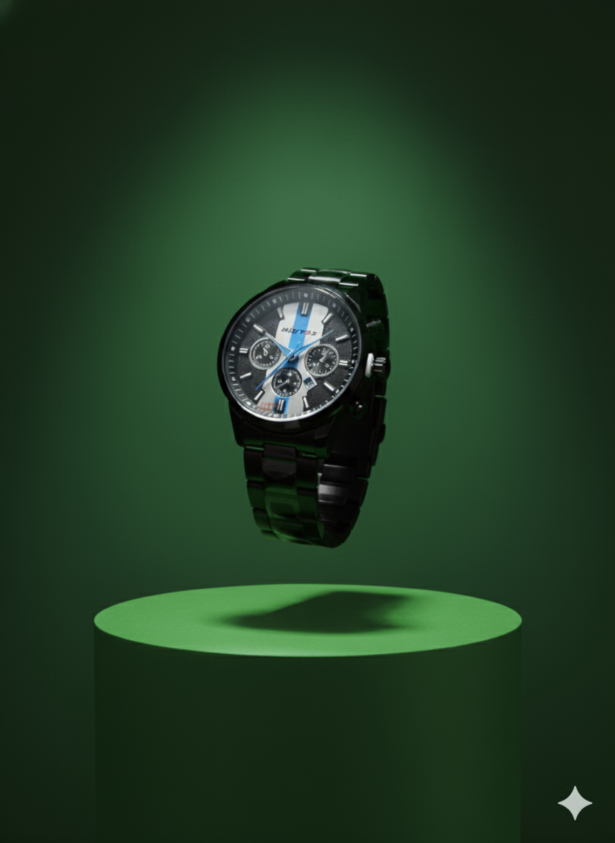 fresh organic honey fresh organic honey