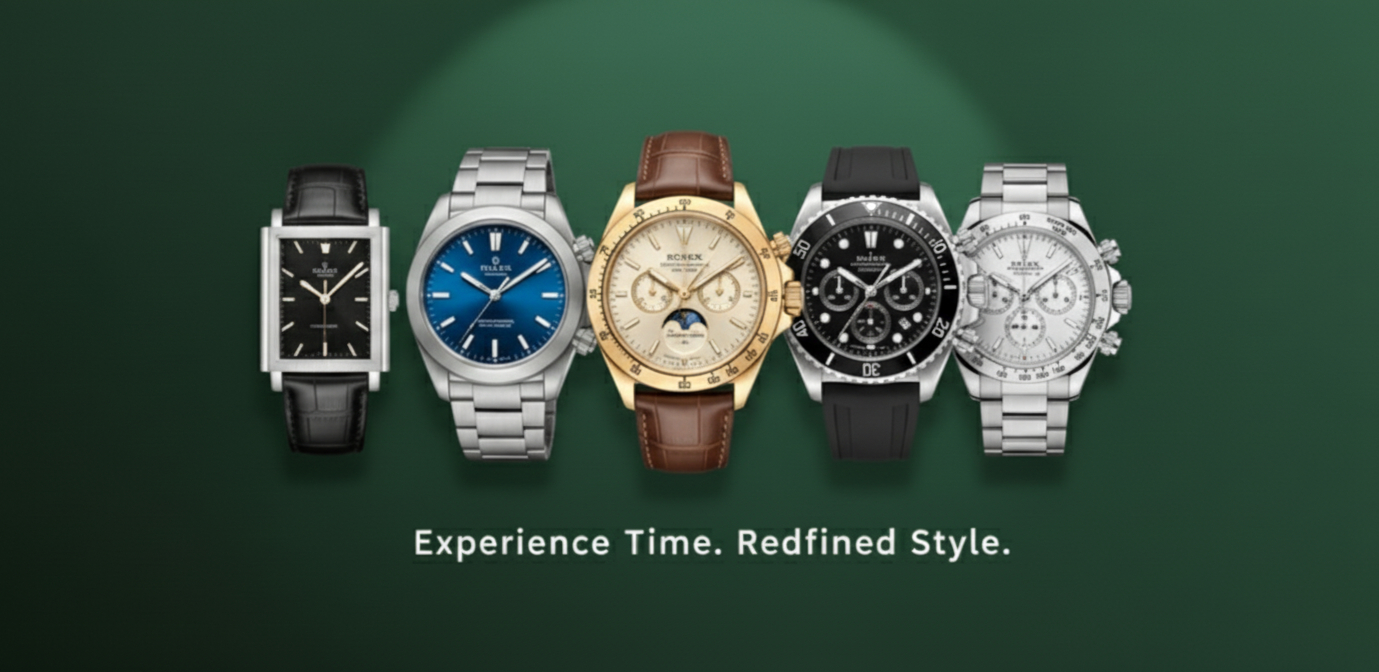 gemini generated image 2waekx2waekx2wae (1)