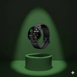 horizonx smartwatch