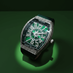 natural extracted edible oil