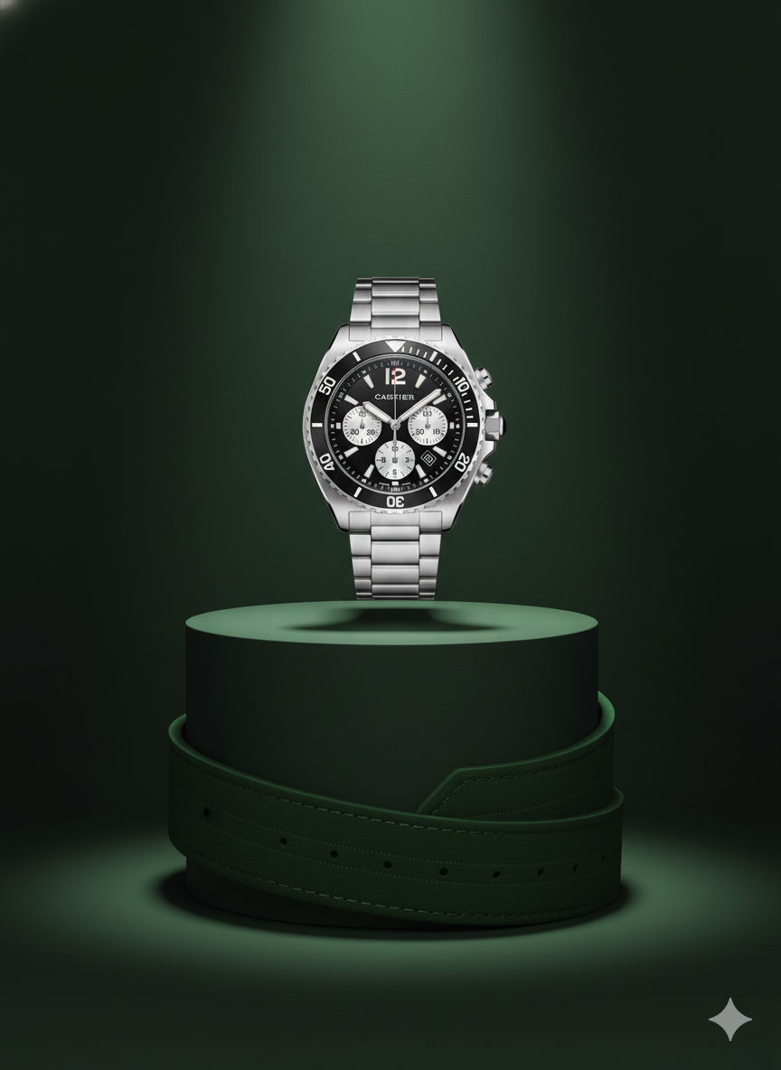 organic face scrub organic face scrub