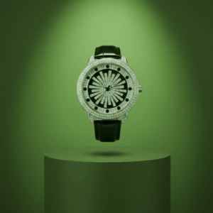 pulses from organic farm