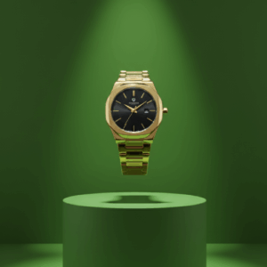 handpicked red chillies