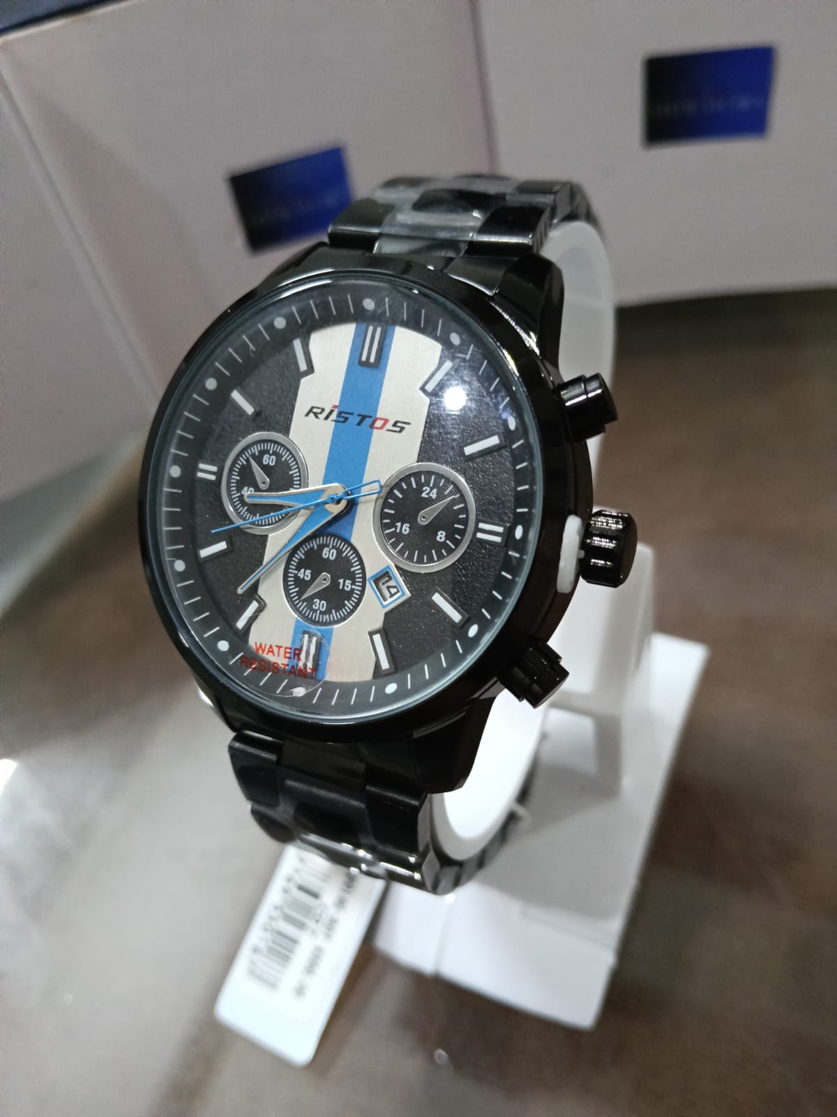 pulses from organic farm pulses from organic farm